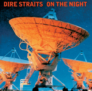 ดาวน์โหลดและฟังเพลง Your Latest Trick (Live At Les Arenes, Nimes / France / 1993) พร้อมเนื้อเพลงจาก Dire Straits