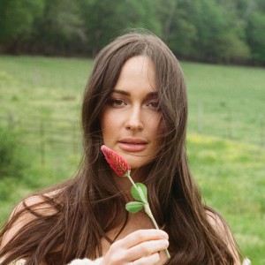 Kacey Musgraves