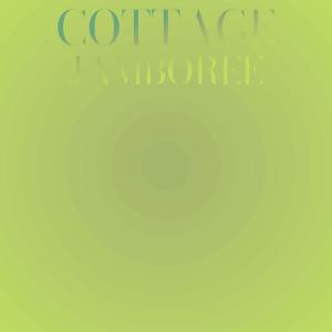 Listen to Whitney Zouk song with lyrics from Dren Sonboy