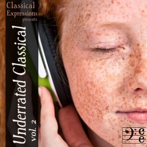 ดาวน์โหลดและฟังเพลง Symphony No. 5 in B-Flat Major, D. 485: I. Allegro พร้อมเนื้อเพลงจาก ดารานักร้องหลายคน