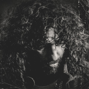 טונה的專輯גוף (Explicit)