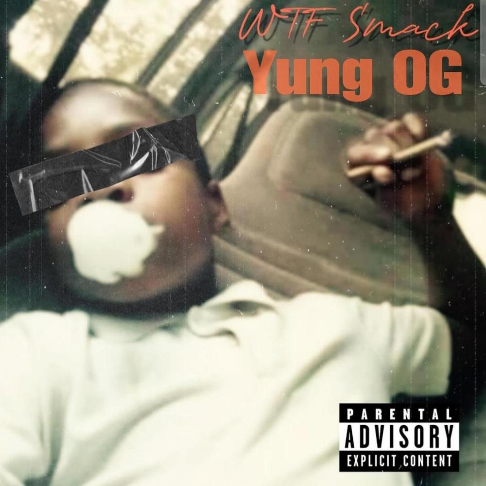 Lost Ties (feat. YungVett) (Explicit)