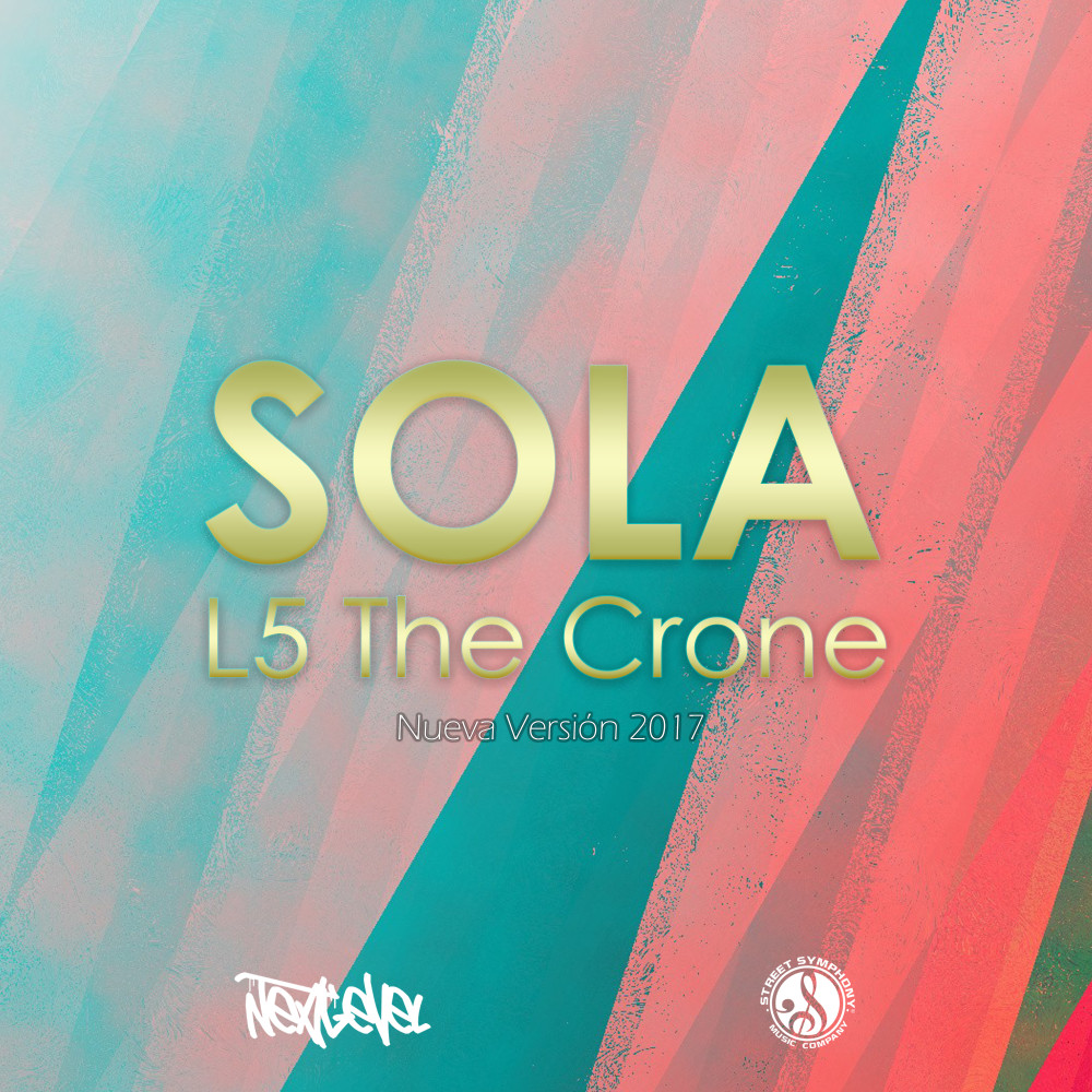 Sola (2017 Version)