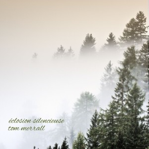 Album Éclosion Silencieuse from Tom Merrall