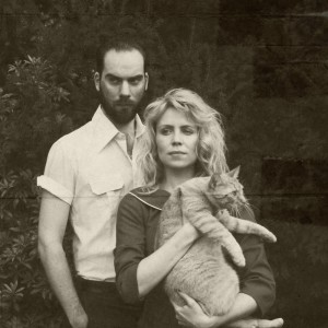 收聽Janne Schra的Reap What We Have Sown (From TV Series "Hollands Hoop")歌詞歌曲