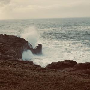 Listen to Always With You song with lyrics from Study Music Library