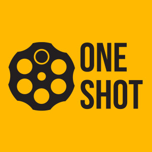 Album One Shot Season 1 (Explicit) from 