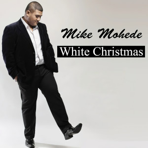 Mike Mohede的專輯White Christmas