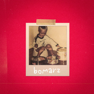 Listen to Reload song with lyrics from Bomarz