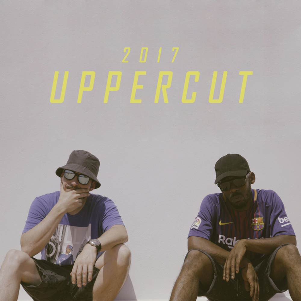Chill Bars (Explicit)