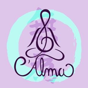 收聽C'alma的Wu Wei歌詞歌曲