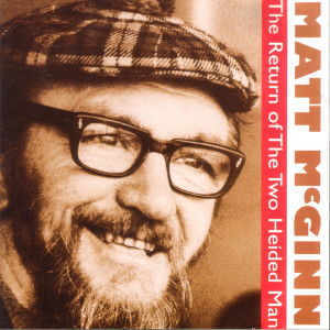 ดาวน์โหลดและฟังเพลง I Was Born 10000 Years Ago พร้อมเนื้อเพลงจาก Matt McGinn