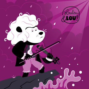 收听ดนตรีคลาสสิกปรมาจารย์โมซี่的Twinkle Twinkle Little Star (เวอร์ชันไวโอลิน)歌词歌曲