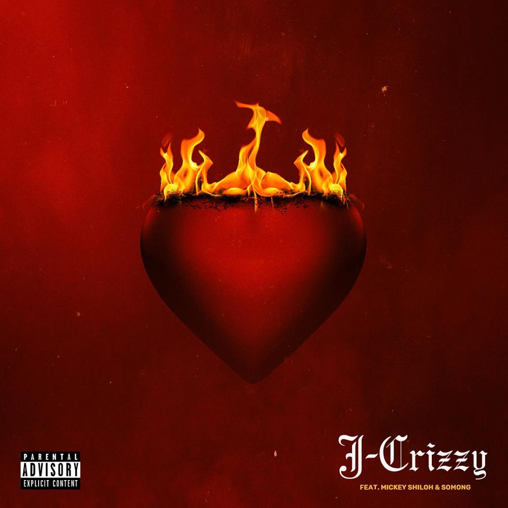 Nothing (feat. Mickey Shiloh & Somong) (Explicit)