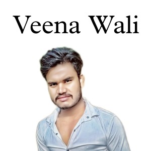 Album Veena Wali from Mohan Raj