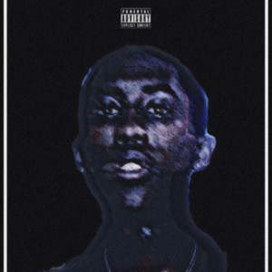 Album MoRealer from Jayoo