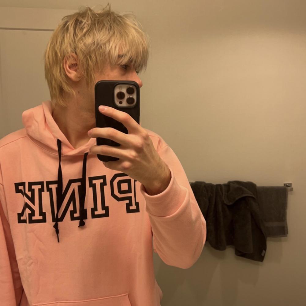 PRETTYBOYSWAG (Explicit)