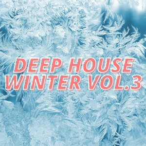 Dengarkan Companipons of Joy (Playgroove's Mix) lagu dari Sean Giles dengan lirik