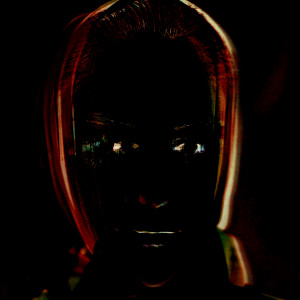 收聽Divine Arc的Yani (Sgurvin Remix)歌詞歌曲