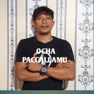 Paccallamu dari Ocha