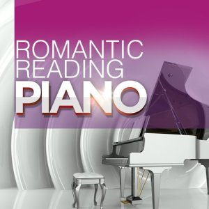 ดาวน์โหลดและฟังเพลง Wait There พร้อมเนื้อเพลงจาก Romantic Piano for Reading