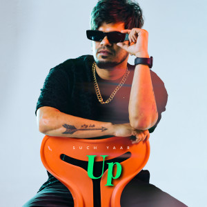 Listen to UP song with lyrics from Sucha Yaar