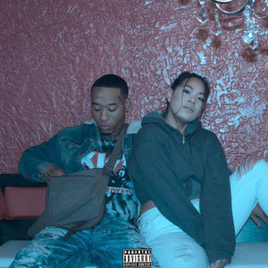 收聽Rayhan Kaliq的No Losses (Explicit)歌詞歌曲