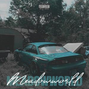 Album Meadowworld (Explicit) from Steppa