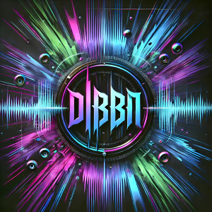 Album Dibba from Feras Al Qasid