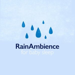 ดาวน์โหลดและฟังเพลง Umbrella พร้อมเนื้อเพลงจาก Outside Broadcast Recordings