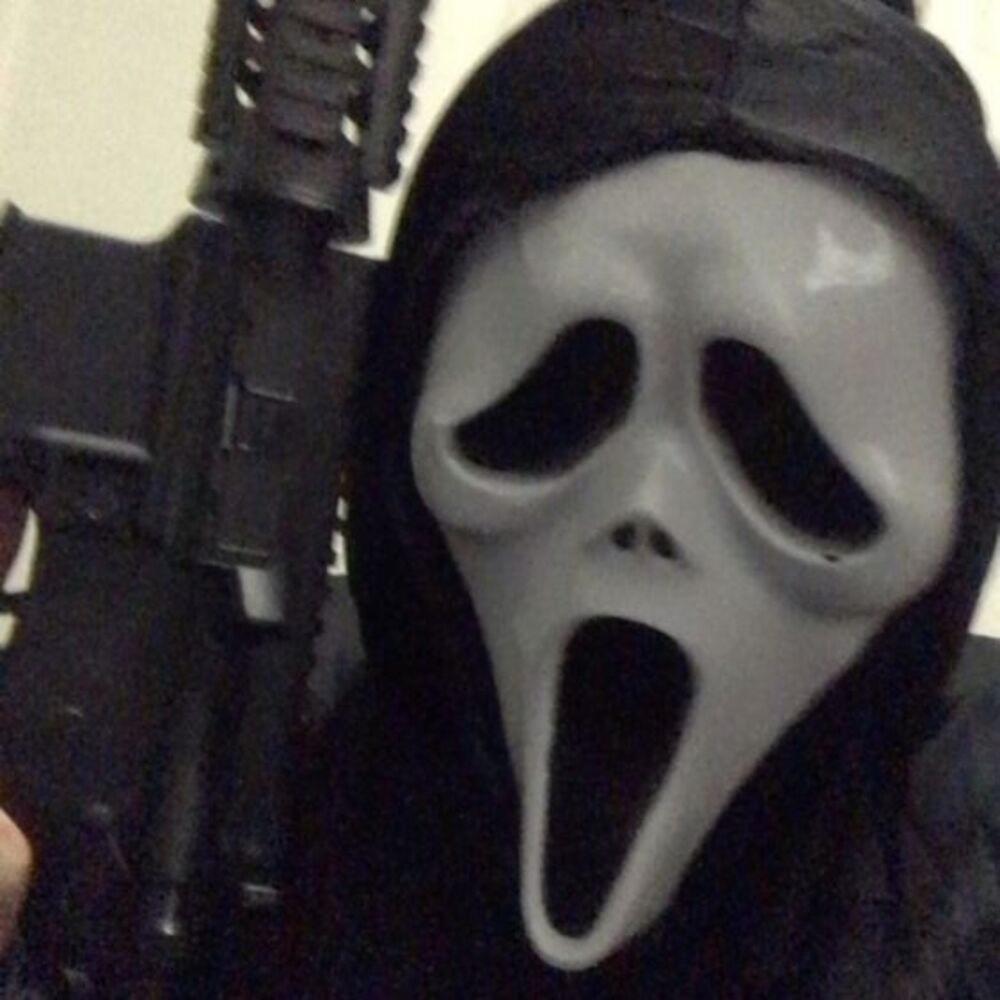 Shootas! (Explicit)