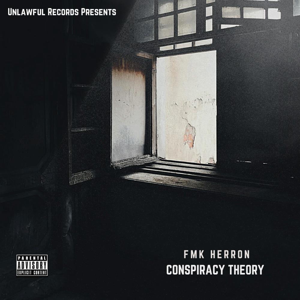 Bonus Track Hella Years (feat. M.A.G) (Explicit)
