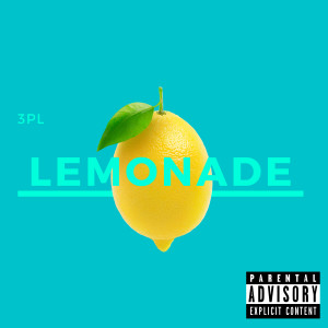 Album Lemonade (Explicit) from 