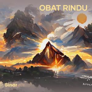 Listen to Obat Rindu song with lyrics from Sinar