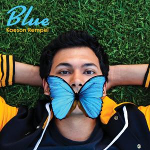 收聽Kaeson Rempel的I Wanna Love You (feat. Valerie Lopez)歌詞歌曲