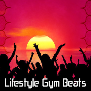 收聽Gym Hits的Crazy Deja Vu歌詞歌曲