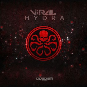 Dengarkan Visual Basics lagu dari Viral dengan lirik