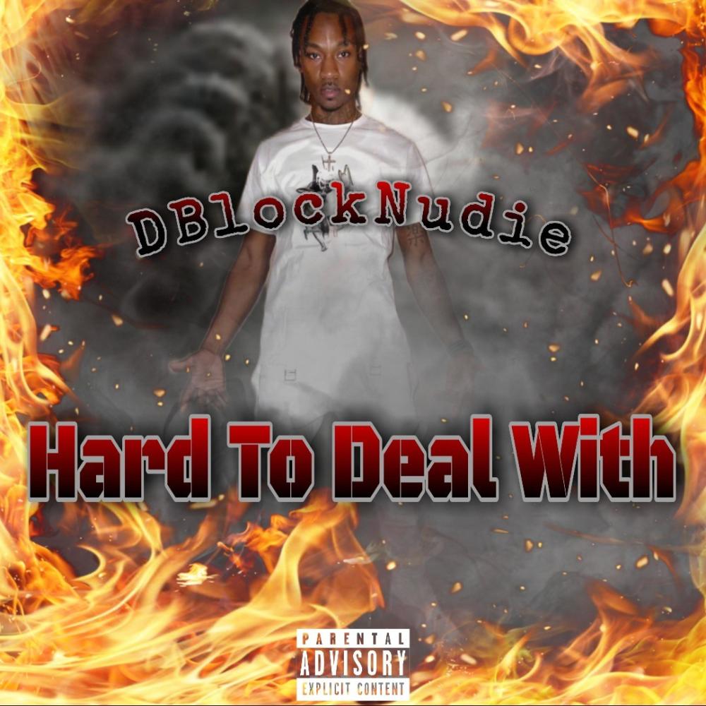 Too Many Times (Explicit)