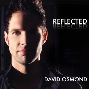 Listen to On This Side song with lyrics from David Osmond