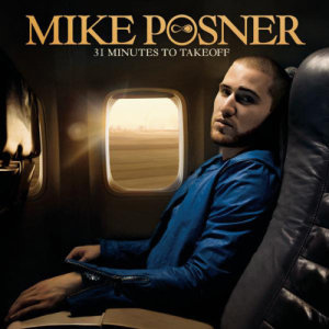 收聽Mike Posner的Cooler Than Me (Single Mix)歌詞歌曲