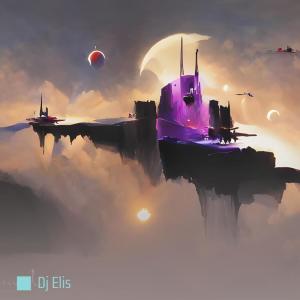 Dengarkan Thailand Sound (Remix) lagu dari Dj Elis dengan lirik