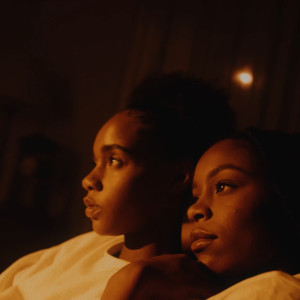 Listen to Ebony (Explicit) song with lyrics from Squidji