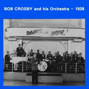 收听Bob Crosby & His Orchestra的The Old Apple Tree歌词歌曲