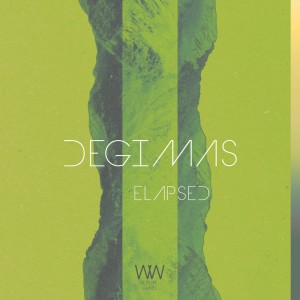 ดาวน์โหลดและฟังเพลง Network พร้อมเนื้อเพลงจาก Degimas