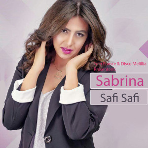 Album Safi Safi from Sabrina Firda Firda Firda Firda