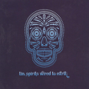 ดาวน์โหลดและฟังเพลง ... And Go พร้อมเนื้อเพลงจาก Tin Spirits
