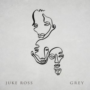ดาวน์โหลดและฟังเพลง Shadows In The Dark พร้อมเนื้อเพลงจาก Juke Ross
