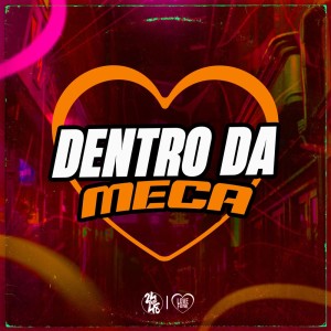 Dengarkan lagu Dentro da Meca (Explicit) nyanyian MC 7 Belo dengan lirik