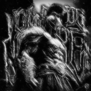 收聽Andromeda的VOLAR DE NOCHE (Super Slowed)歌詞歌曲