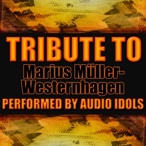 ดาวน์โหลดและฟังเพลง Dicke พร้อมเนื้อเพลงจาก Audio Idols